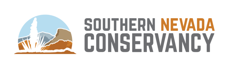 Southern Nevada Conservancy Logo